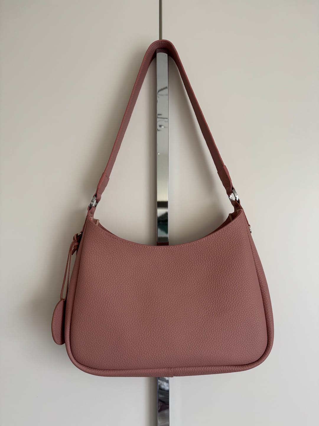 Customer photo review of DIY-Box: The Versatile Hobo