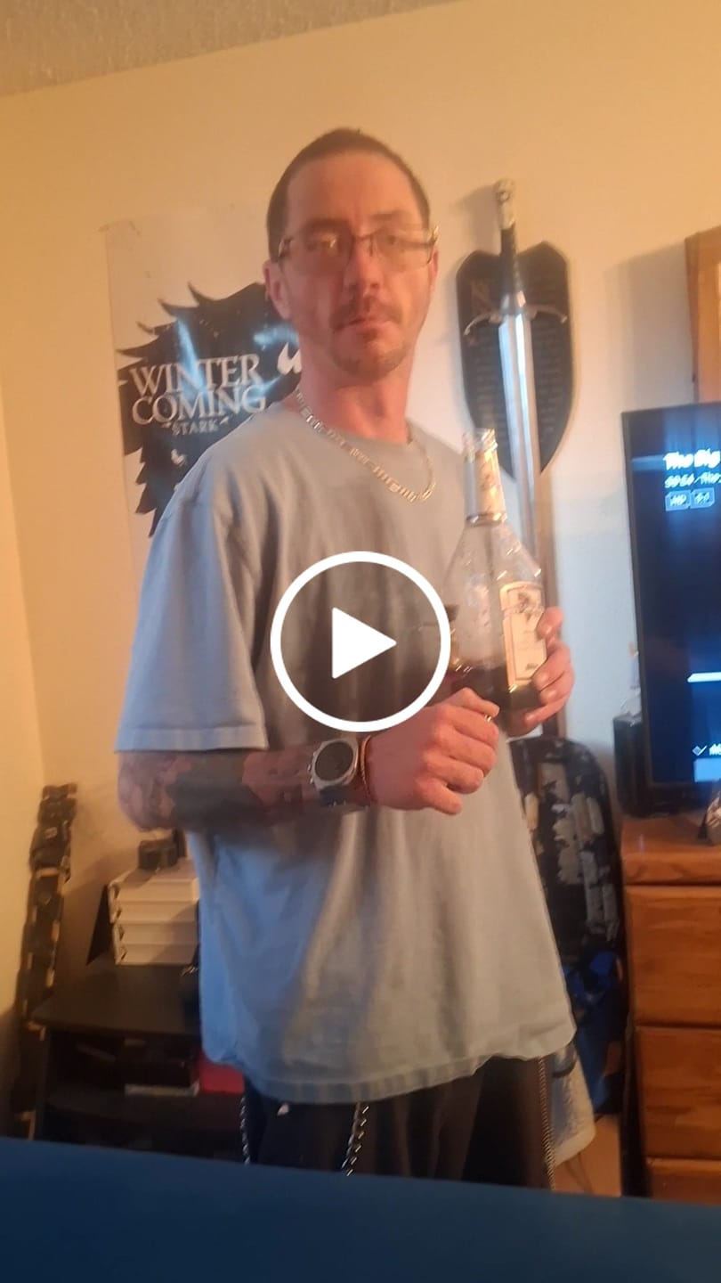 Customer video review of The Holy Smoker