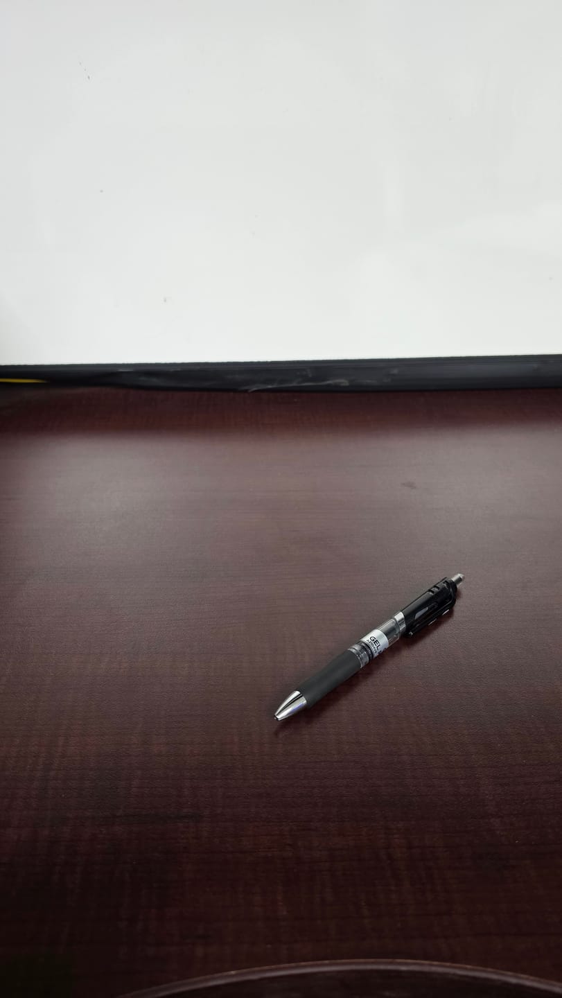 Customer photo review of OBD to HDMI Box for Mini Maxx Tuner