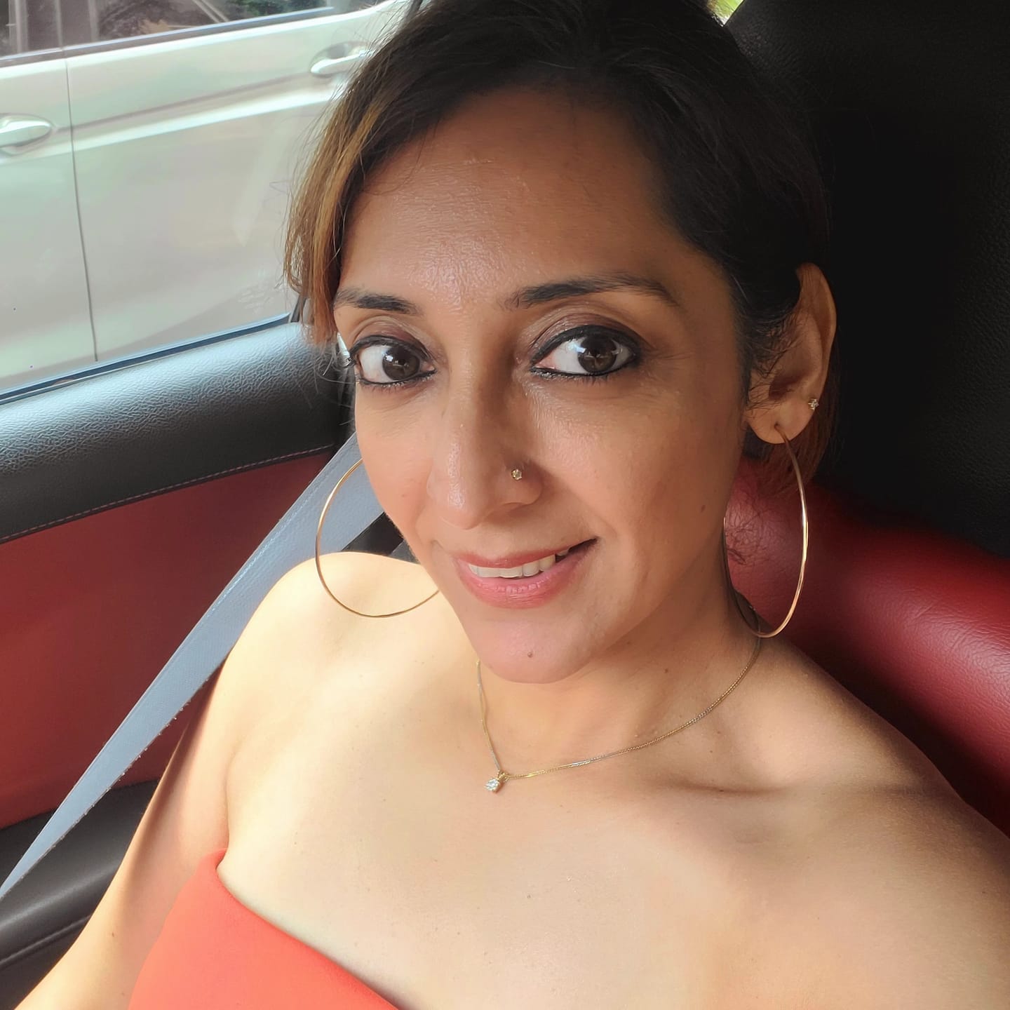 Customer photo review of Answers to your Questions
