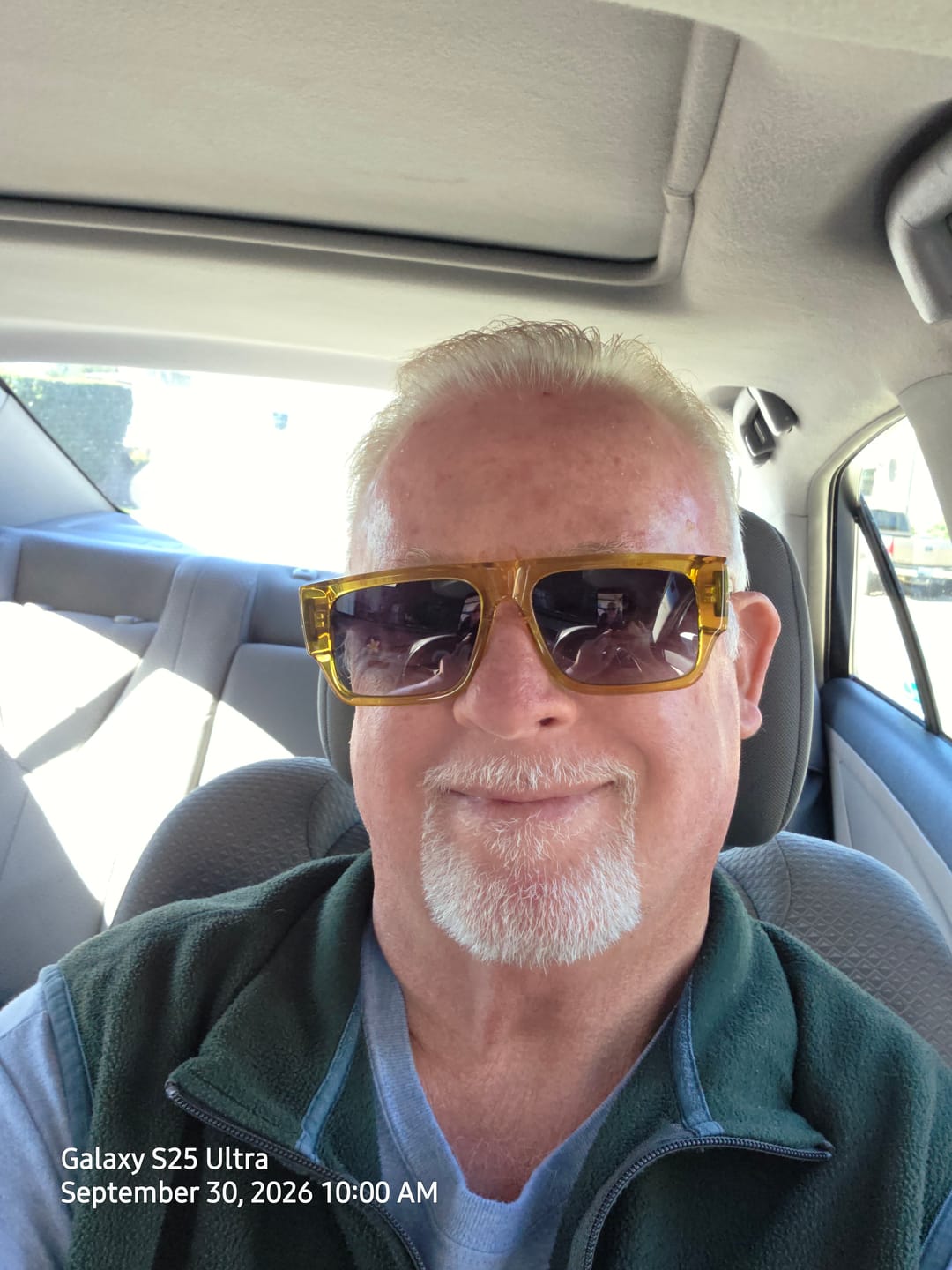 Customer photo review of Haven