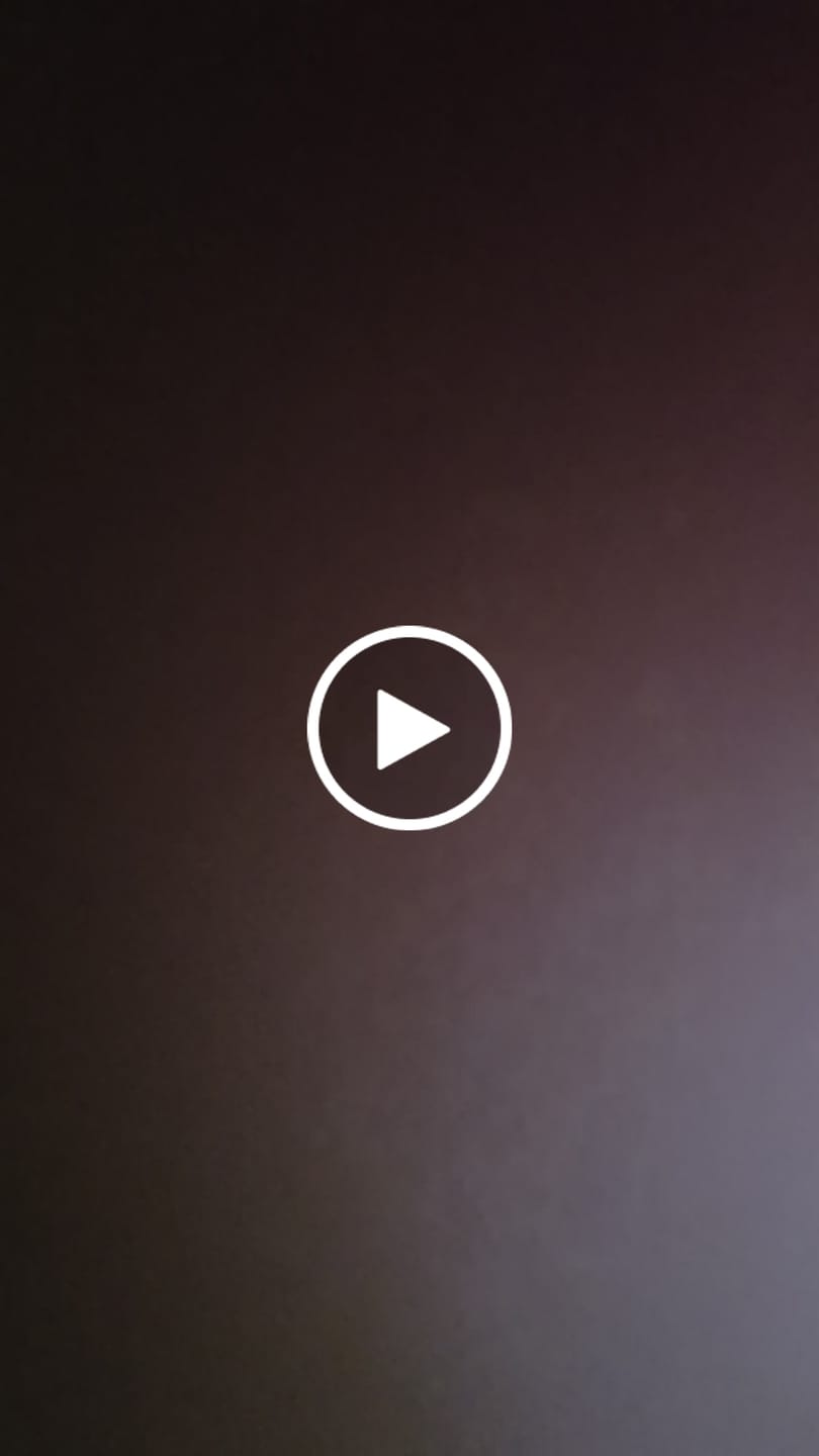 Customer video review of CANVAS ICONS SAMPLE PACK
