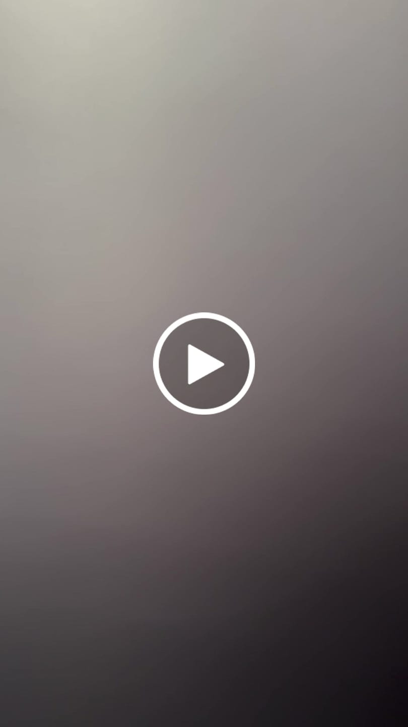 Customer video review of Fumot Tornado Vape 50000 - Eco 2in1