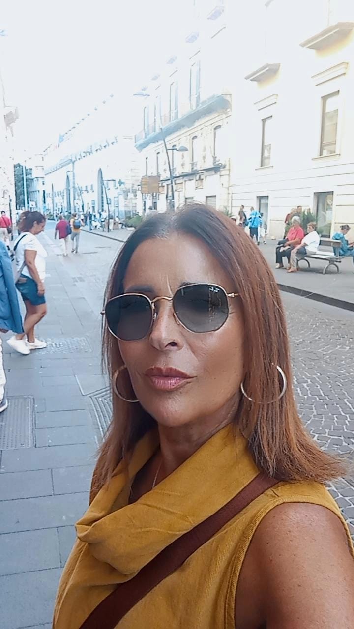 Customer photo review of Aidmask 250 ml  - Per capelli fini