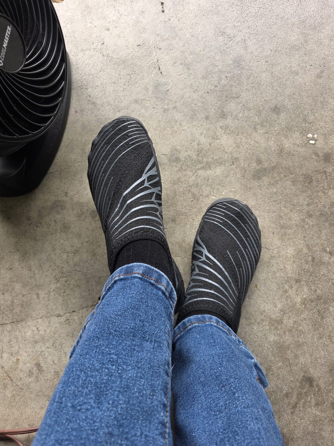 Customer photo review of Solyn-BOGO