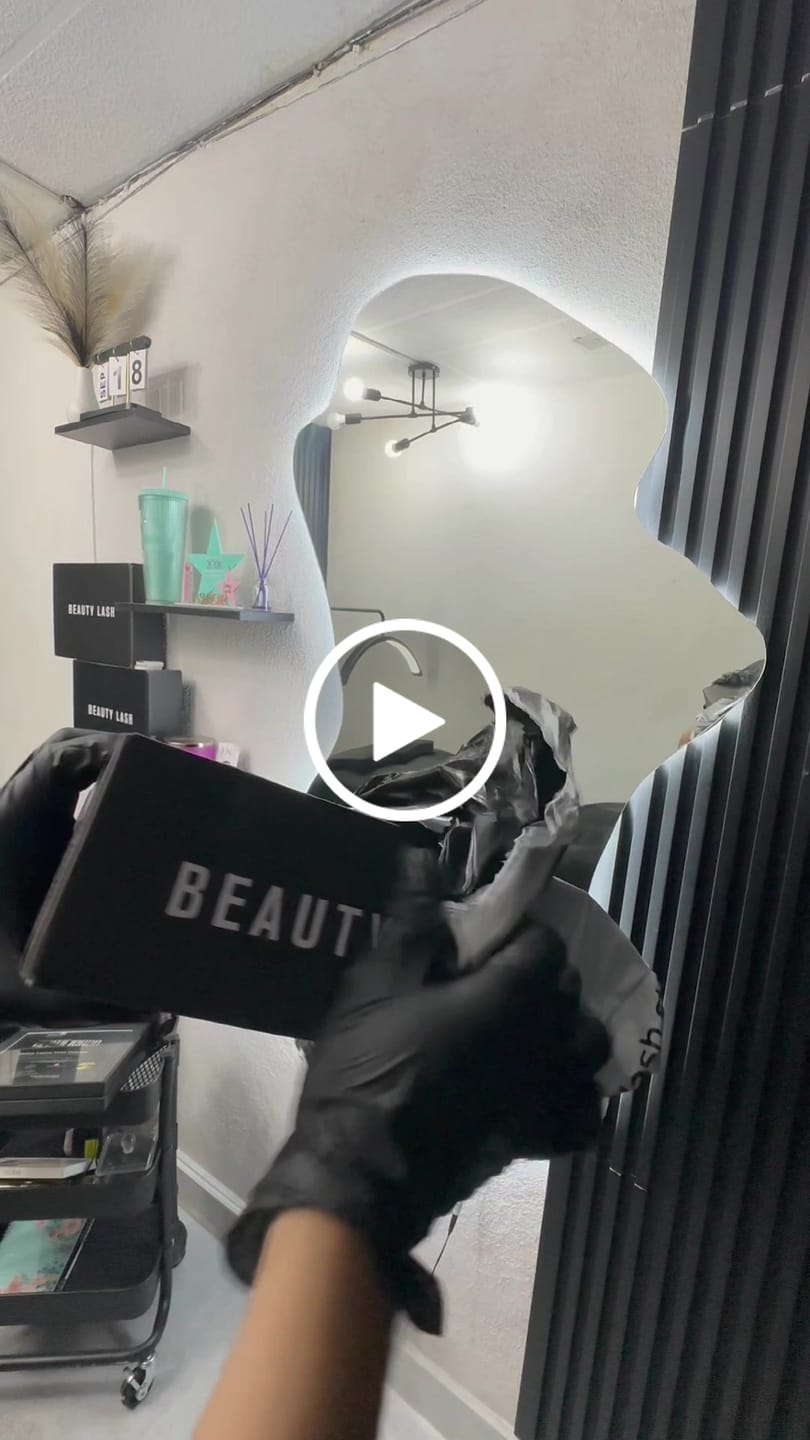 Customer video review of Master Bond – 0.5 seg. | Hasta 8 Semanas | Transparente