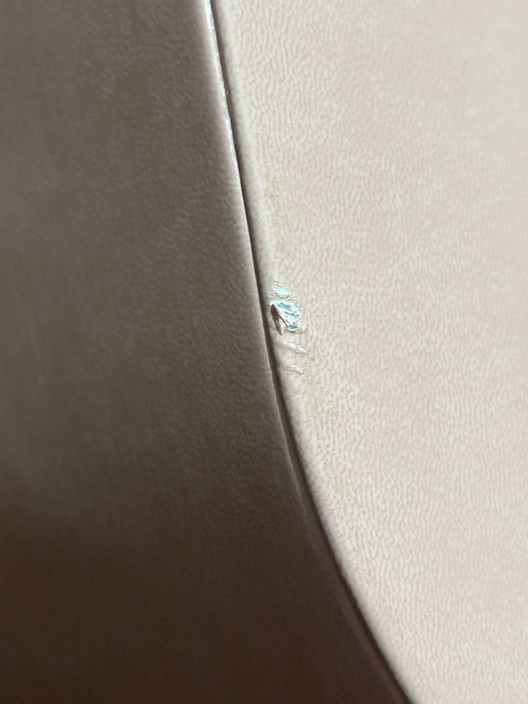 Customer photo review of Multiestilizdor 8 en 1 con Maletín (PREVENTA)