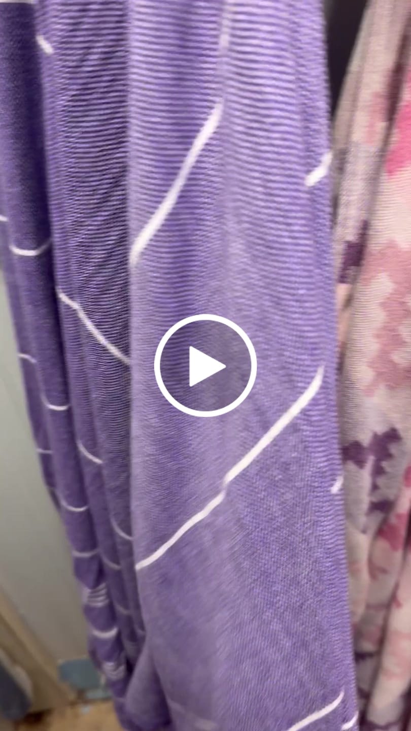 Customer video review of The Original