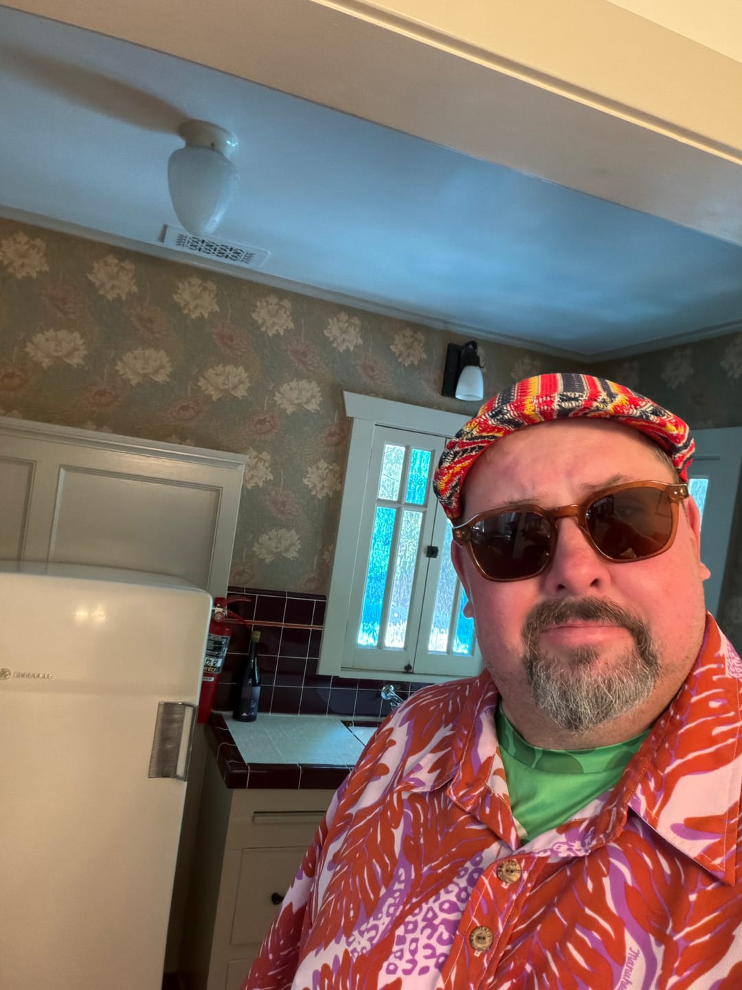 Customer photo review of LAUTNER