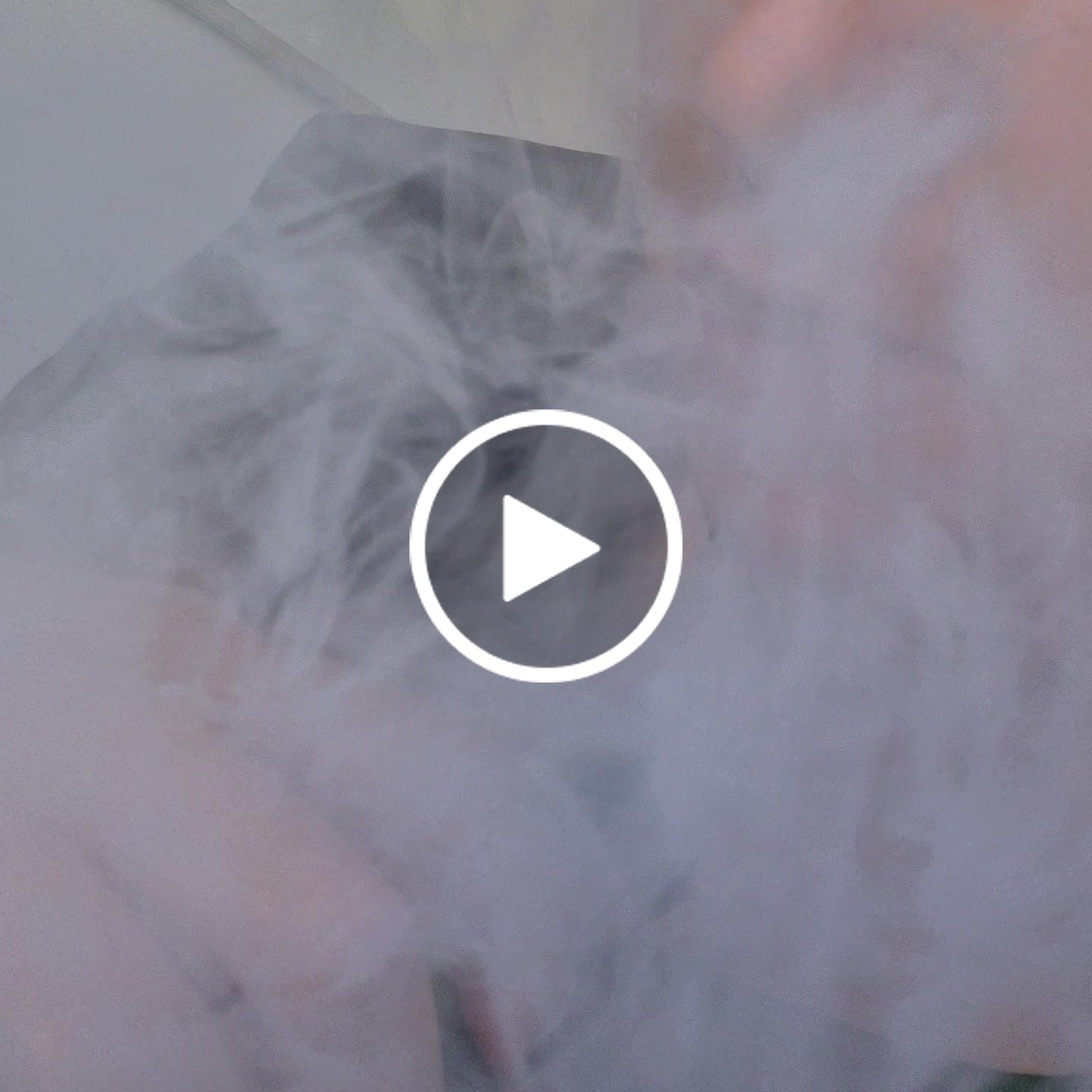 Customer video review of Tornado Vape 15000 - Blue Razz Lemonade