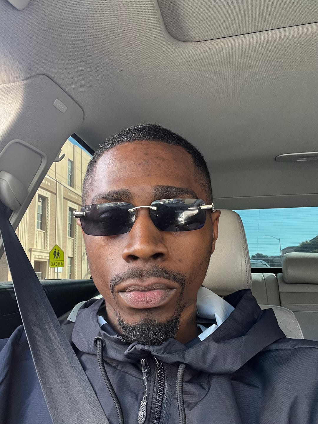 Customer photo review of ($50) QUICK ENTRY