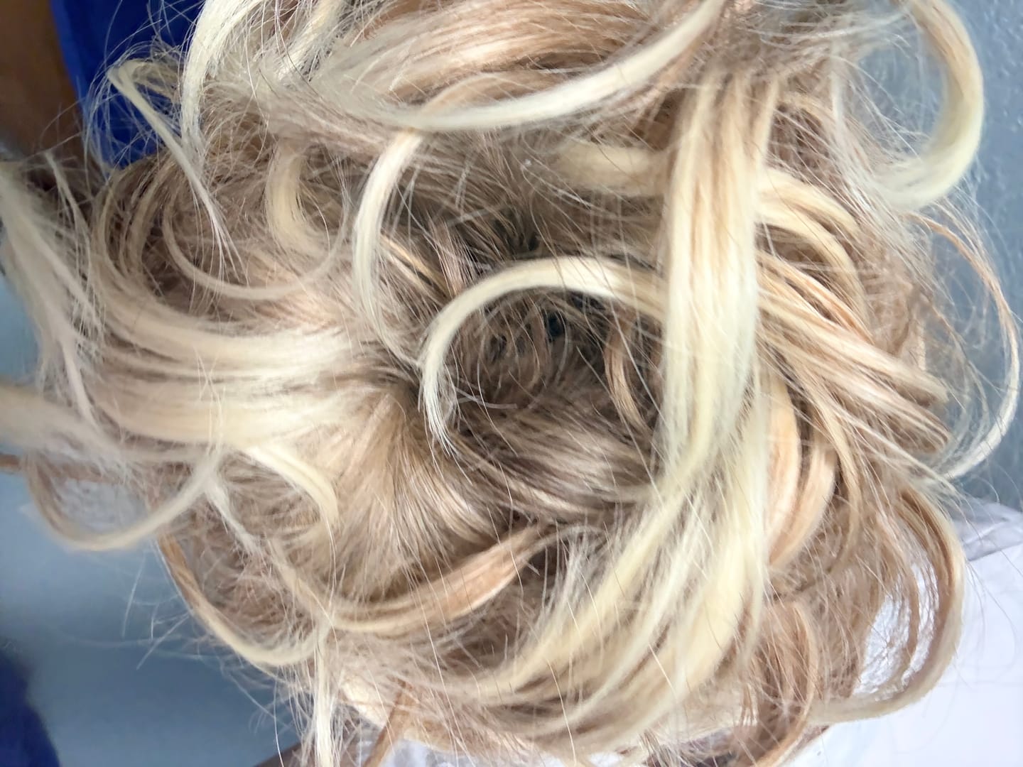 Customer photo from Candice M.