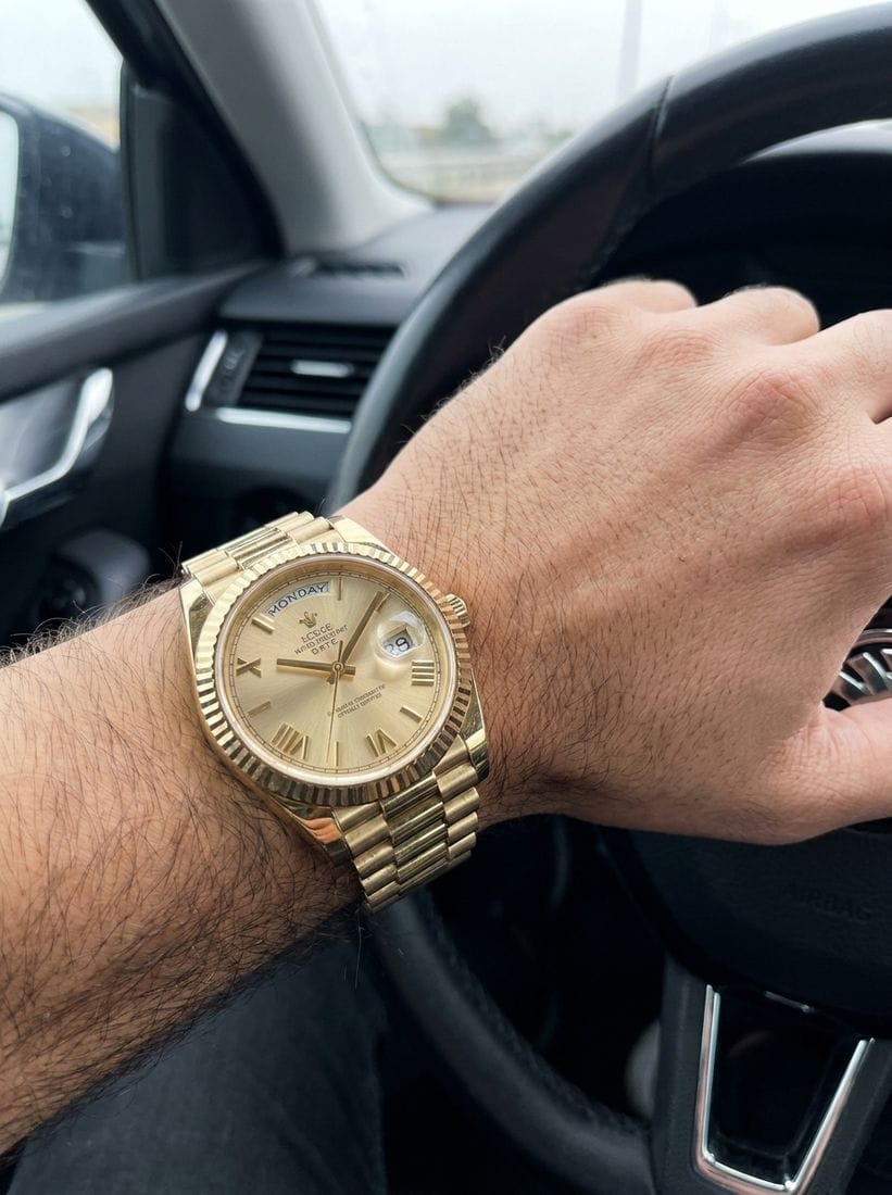 Customer photo review of L&P X LGXIGE™