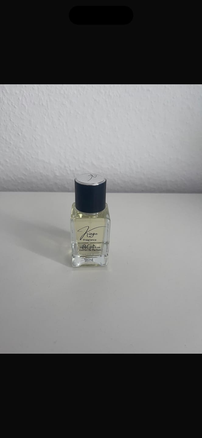 Customer photo review of bewertung