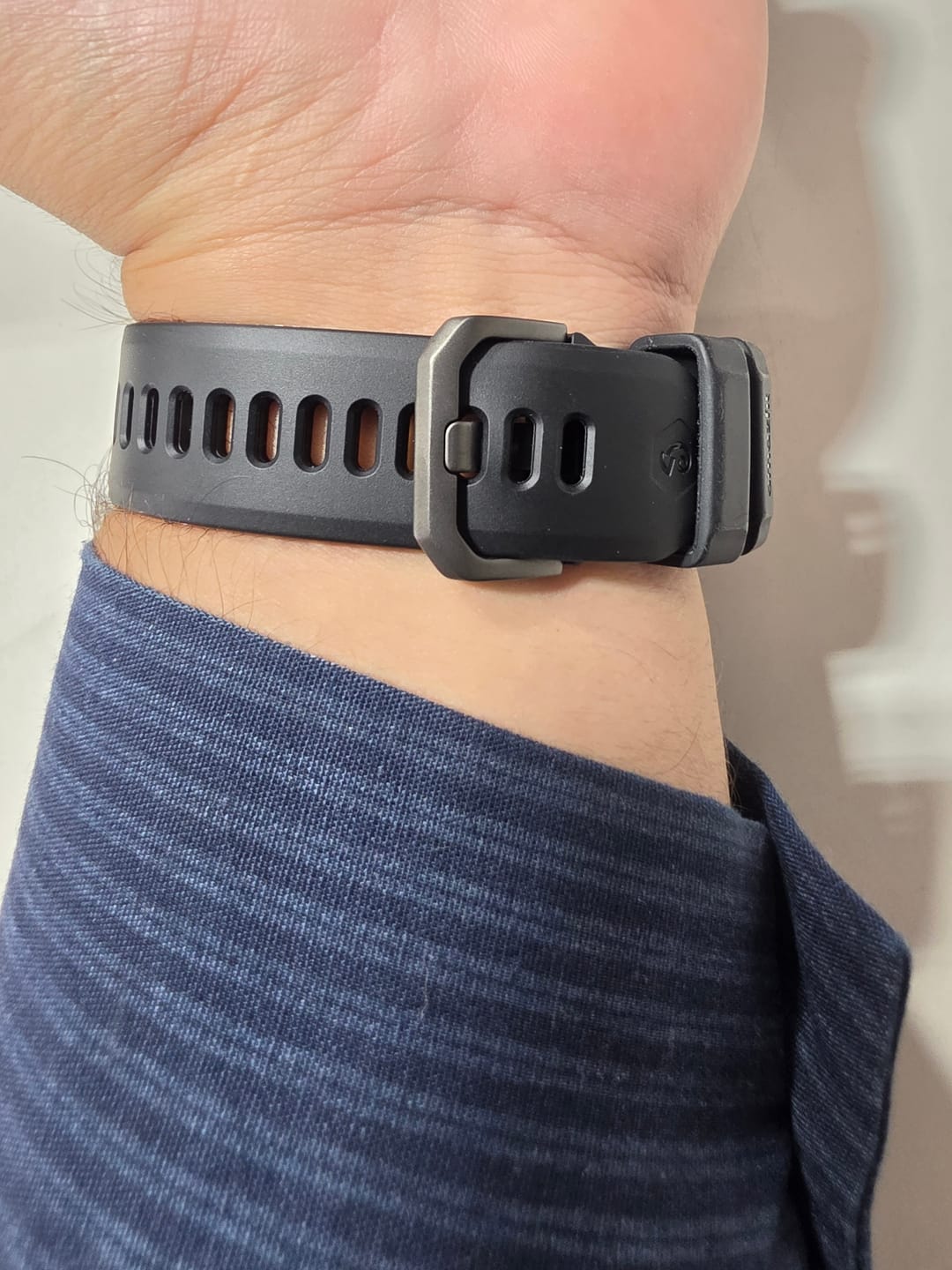 Customer photo review of T-Rex 3 Pro