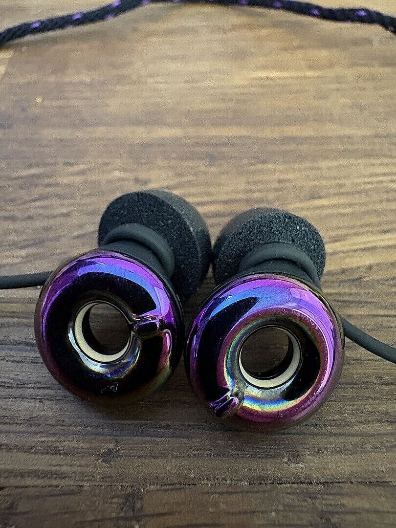 Customer photo review of Loop Switch™ 2