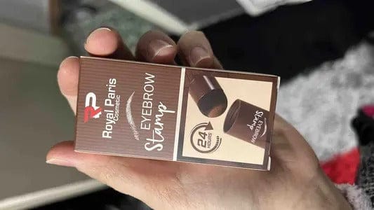 Customer photo review of Marka™ Kaş Şekillendirme Seti