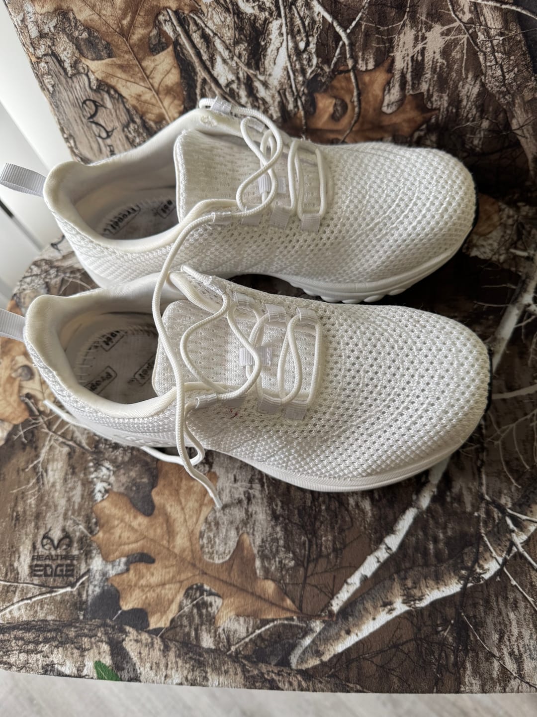 Customer photo review of KALITEAS - Bag "Secret Offer" Buy 1 and get 1 Free