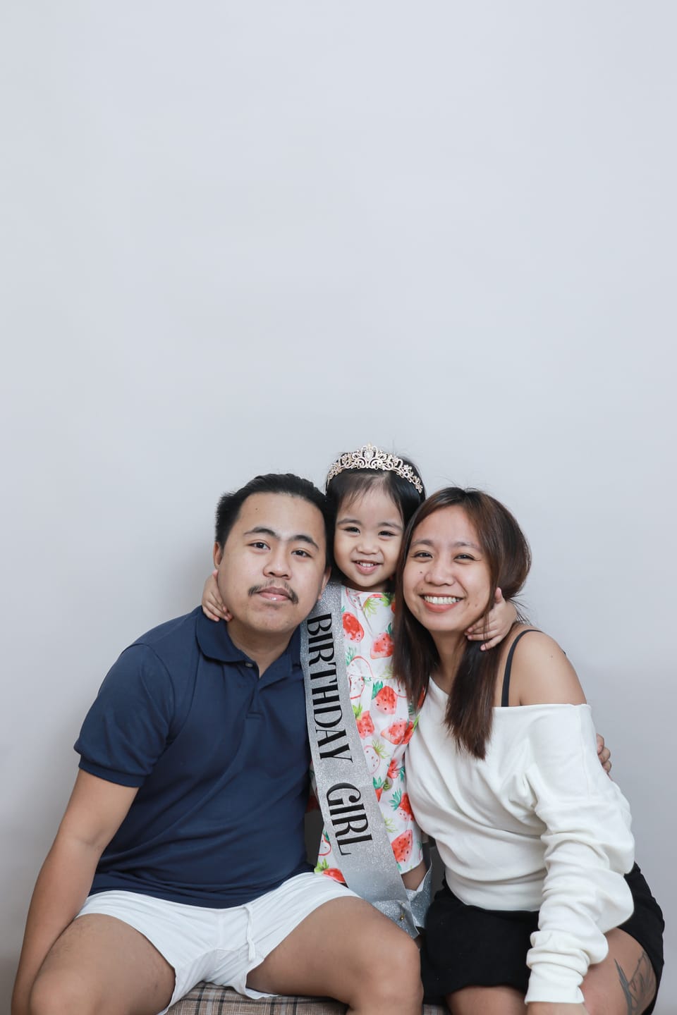 Customer photo review of 📸 Printave™ Self-Photo Studio (10-minute shoot)