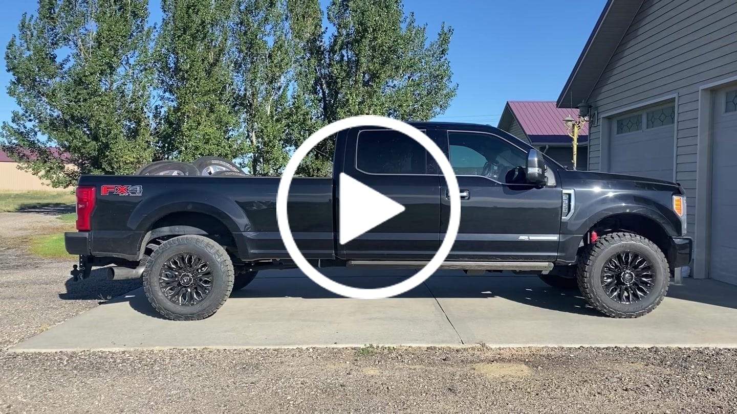 Customer video review of EZ-Lynk Auto Agent 3.0 - Cloud Based Tuning & Diagnostics (No-Tune)