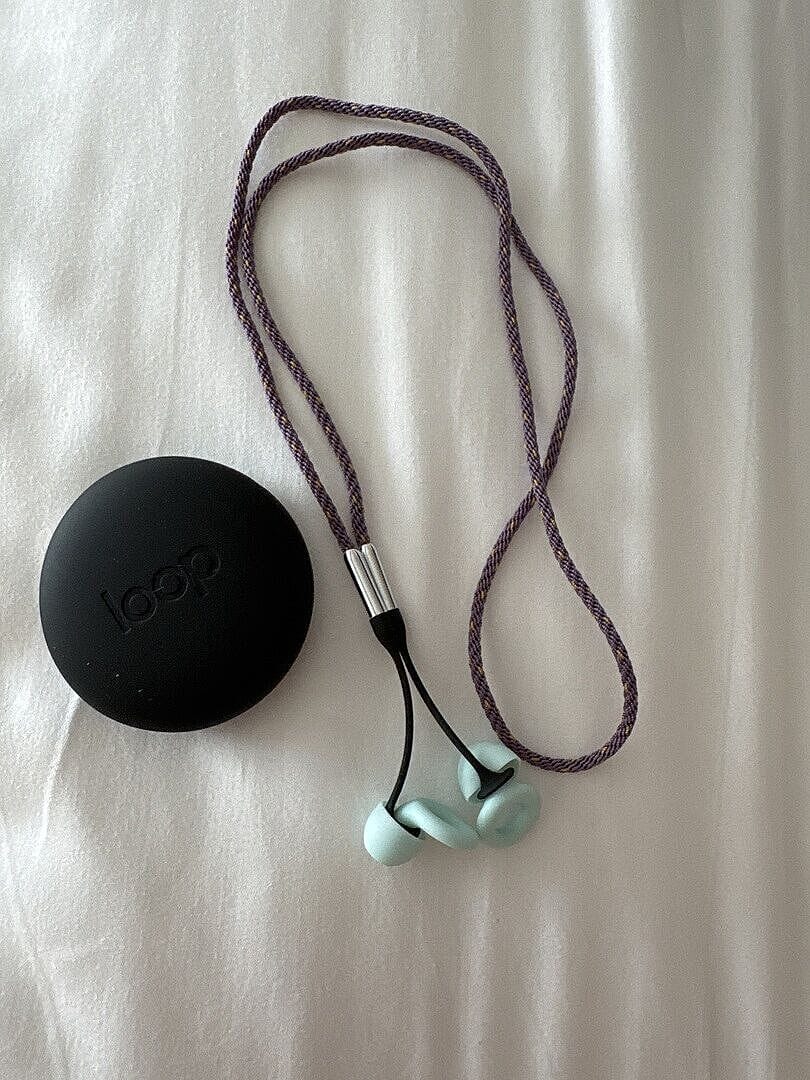 Customer photo review of Travel Bundle