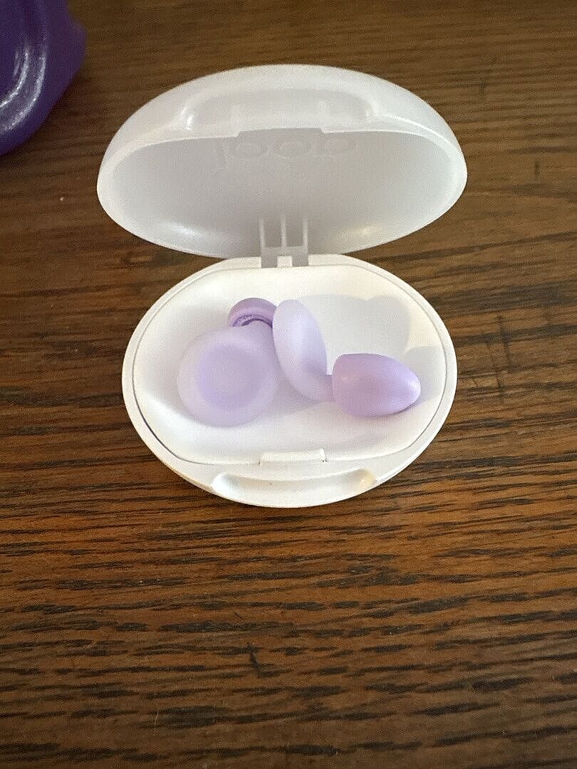 Customer photo review of Loop Dream™