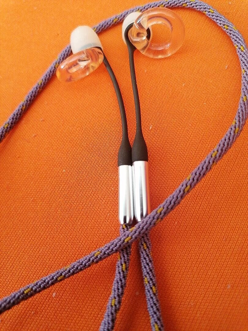 Customer photo review of Loop Link
