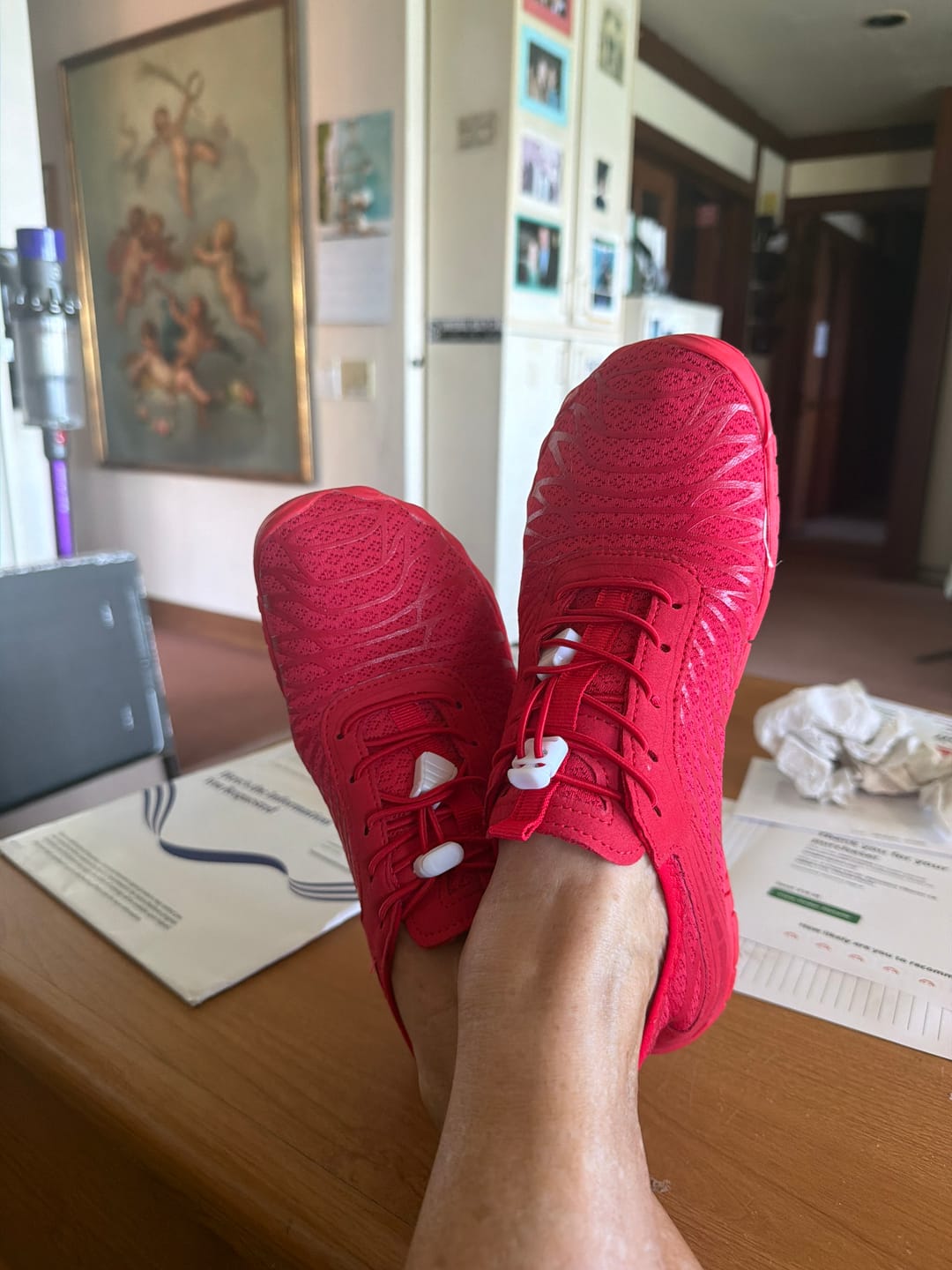 Customer photo review of Solyn-BOGO