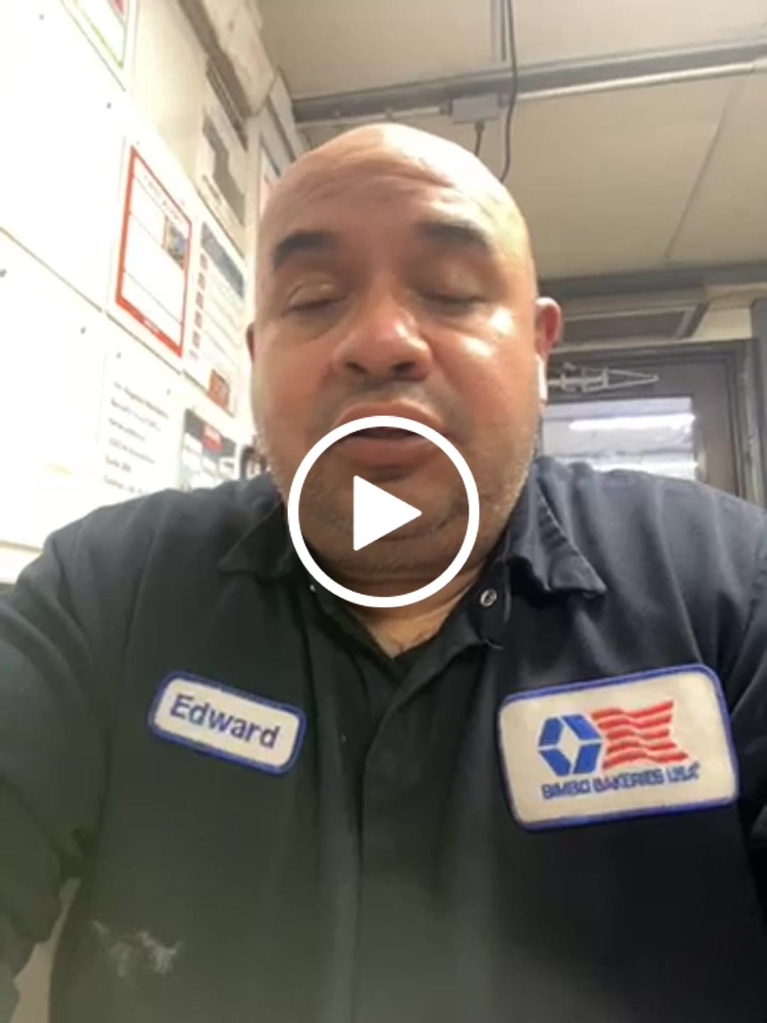 Customer video review of 50 Custom Stickers for $19