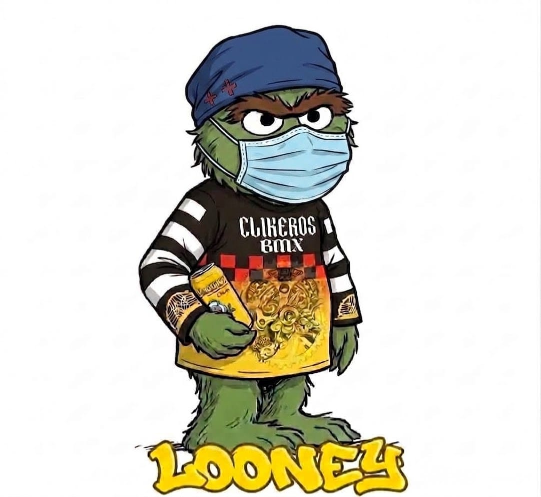 Customer photo review of 50 Custom Stickers for $19