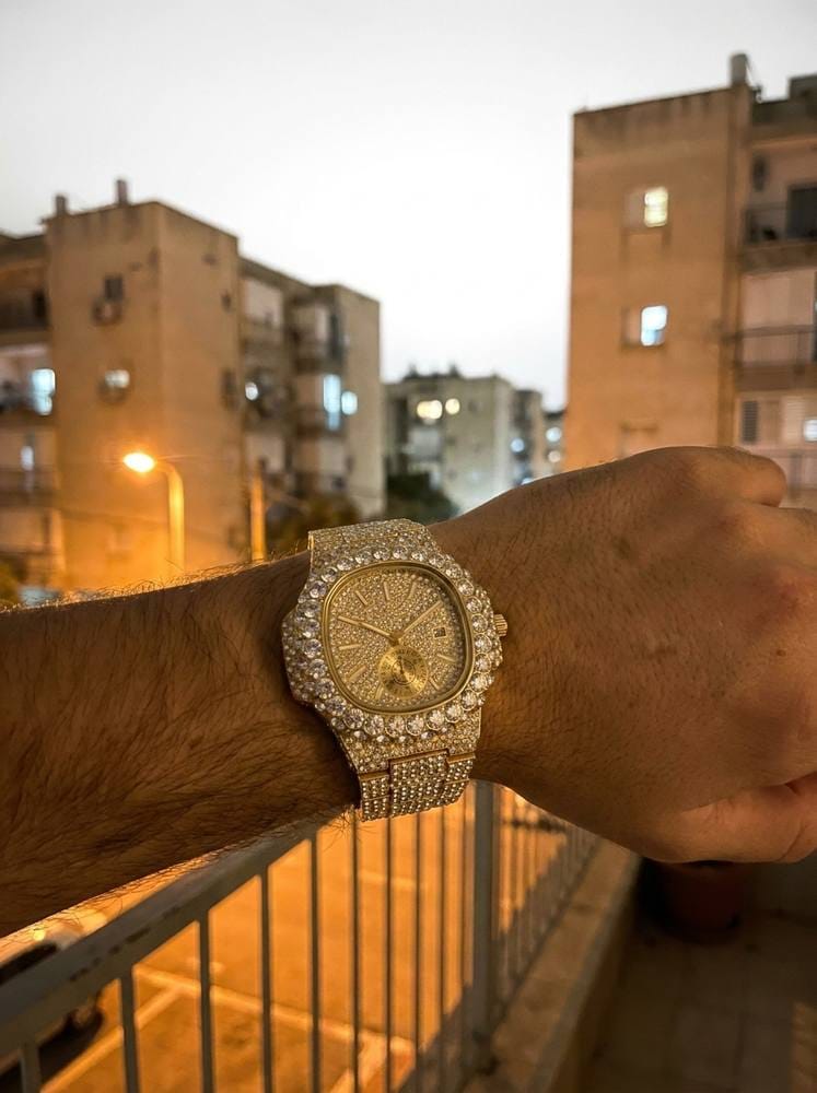Customer photo review of L&P™ Riyadh