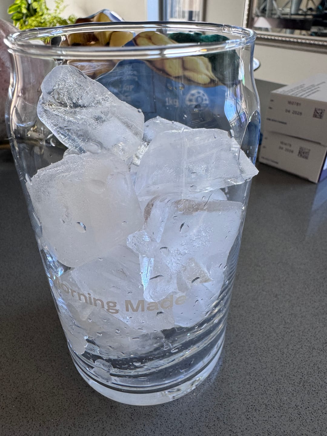 Customer photo review of Can Cup