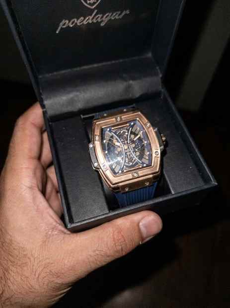 Customer photo review of L&P™ Geneva
