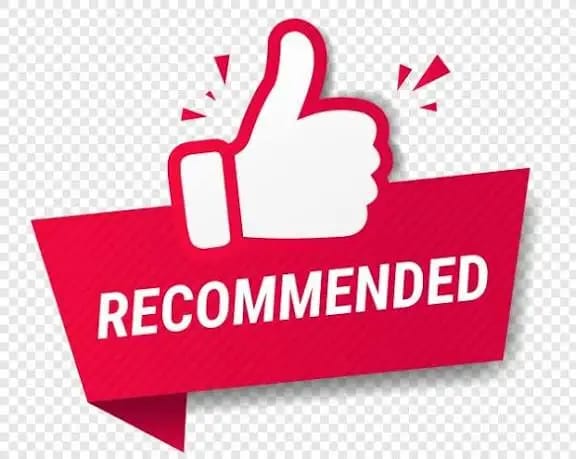 Customer photo review of Figure 8 Workout Resistance Band for Yoga (Pack of 2)
