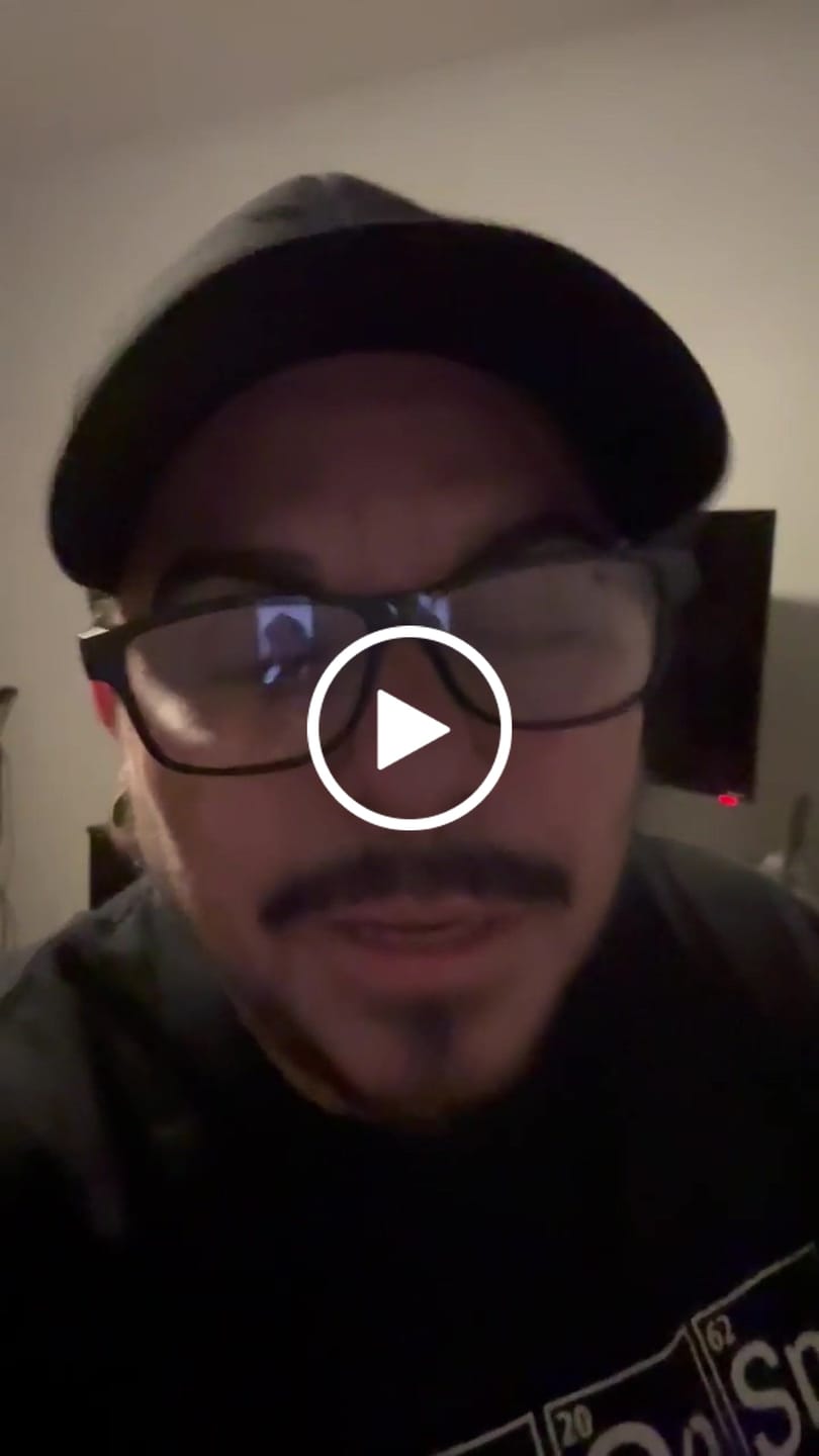 Customer video review of HYPERBELL Cables
