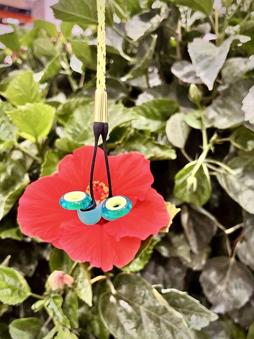 Customer photo review of Loop Link