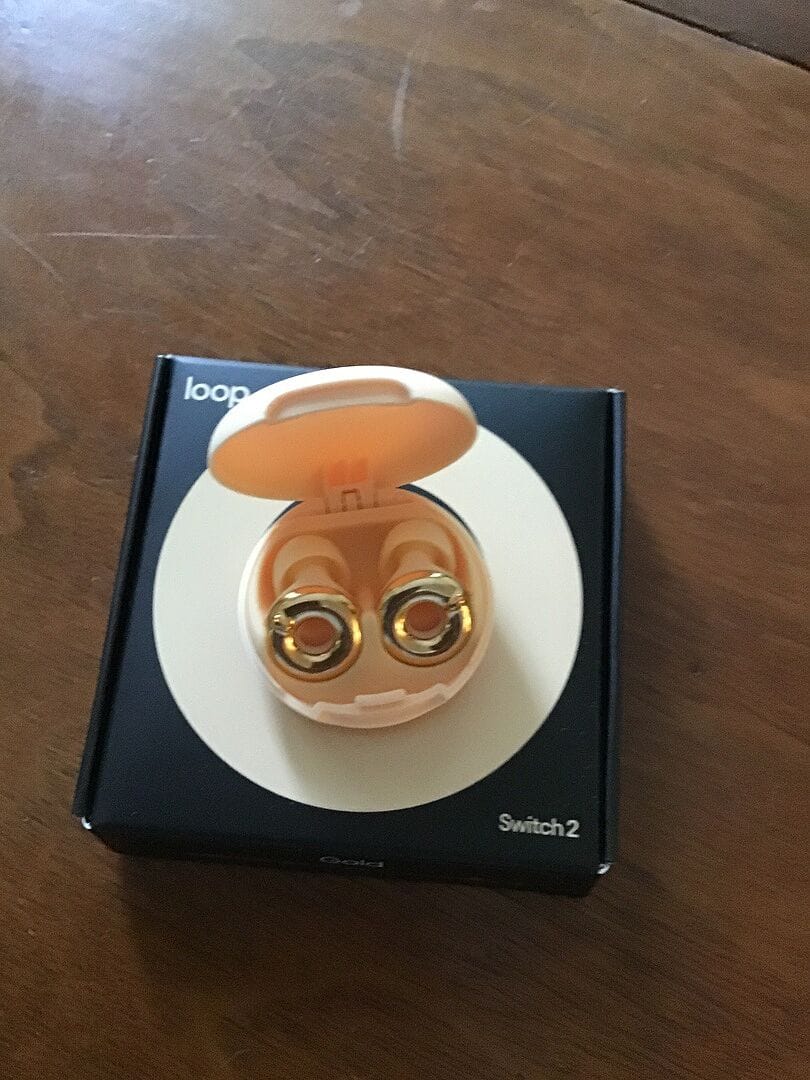Customer photo review of McLaren Racing Bundle