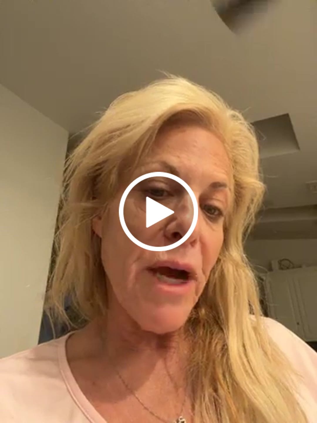 Customer video review of Smart Coffee Blend (VIP discount)