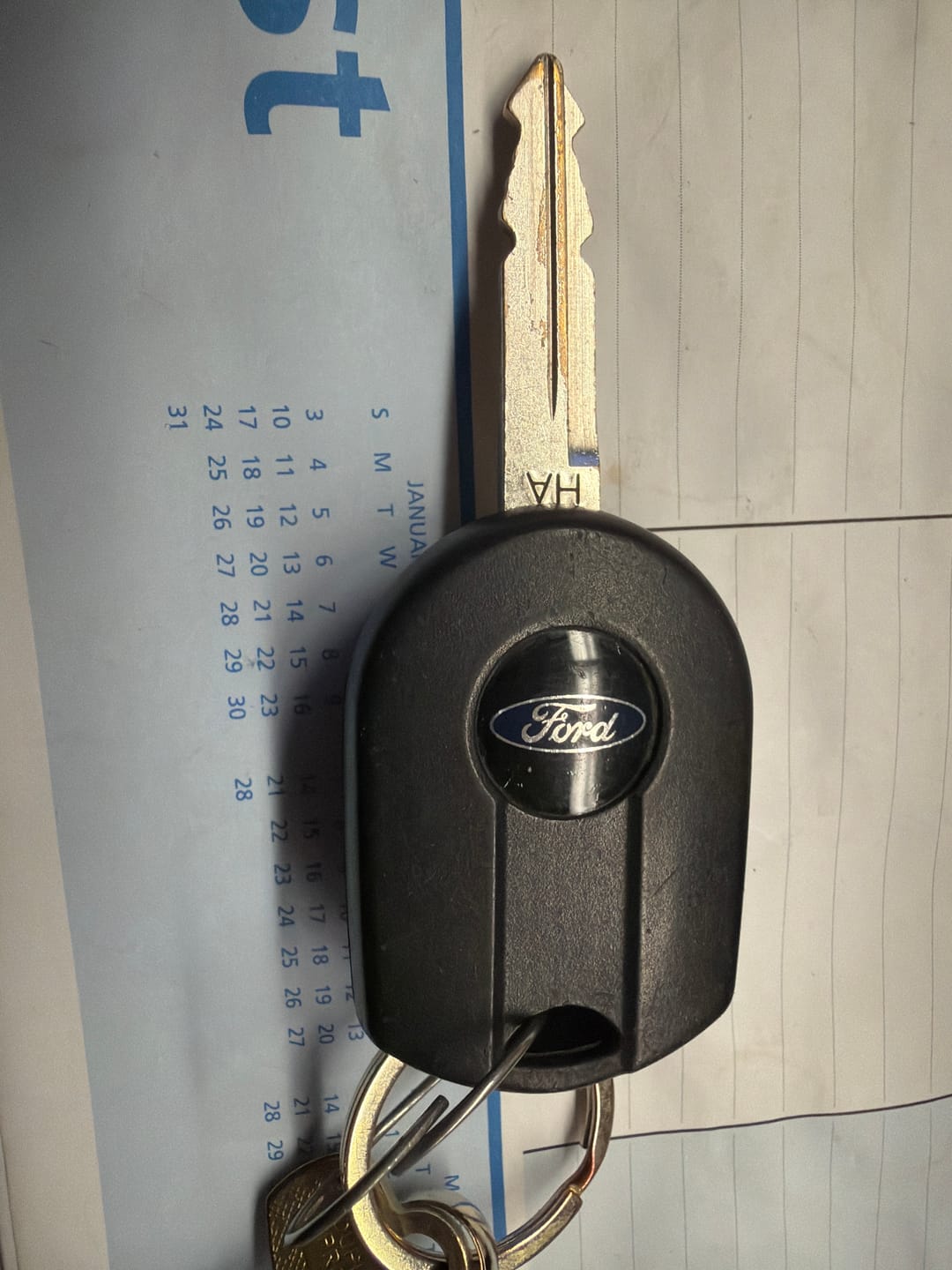 Customer photo review of SHIPPING PROTECTION