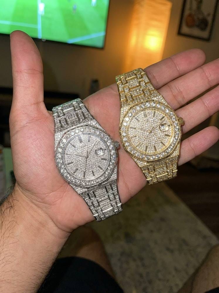 Customer photo review of L&P™ Los Angeles
