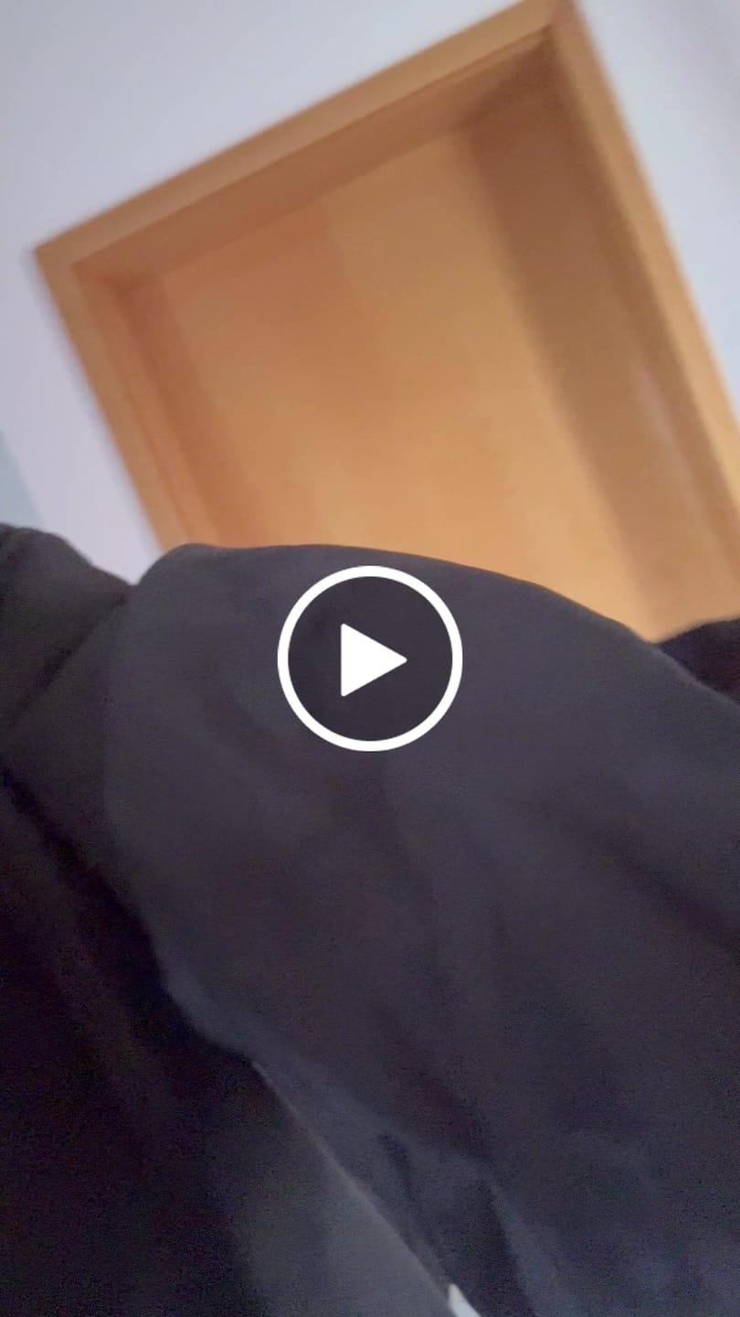 Customer video review of TMF GESCHENKGUTSCHEIN