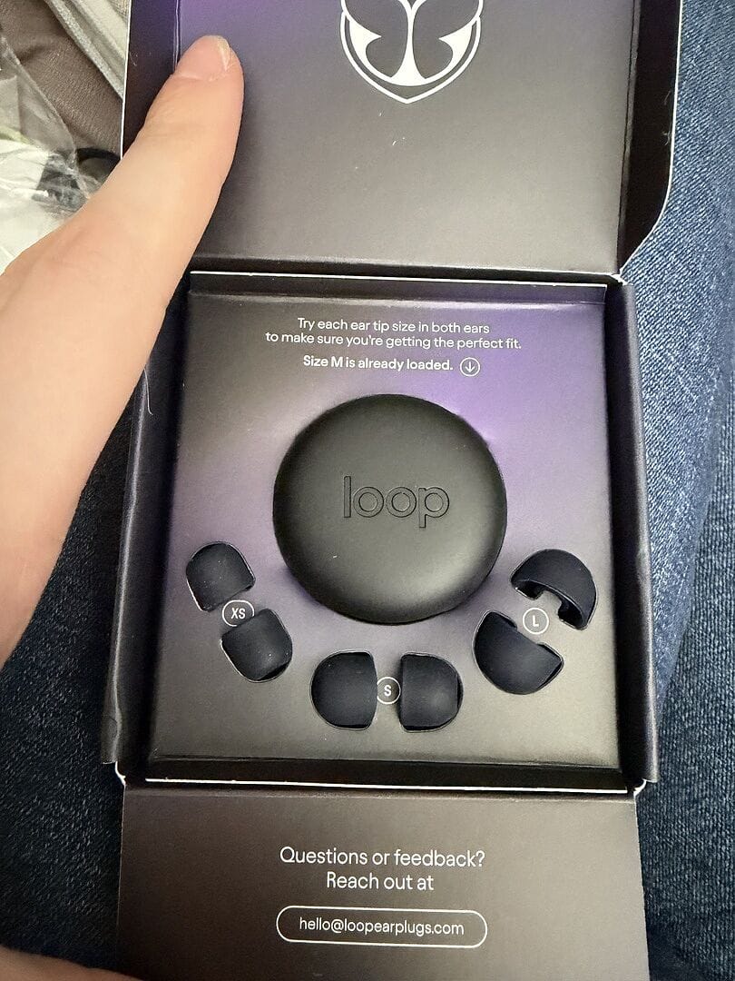 Customer photo review of Full Coverage Bundle