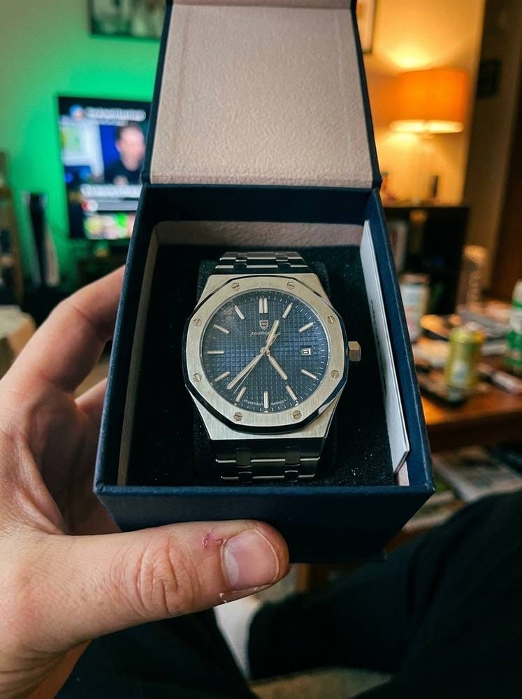 Customer photo review of L&P™ Tokyo