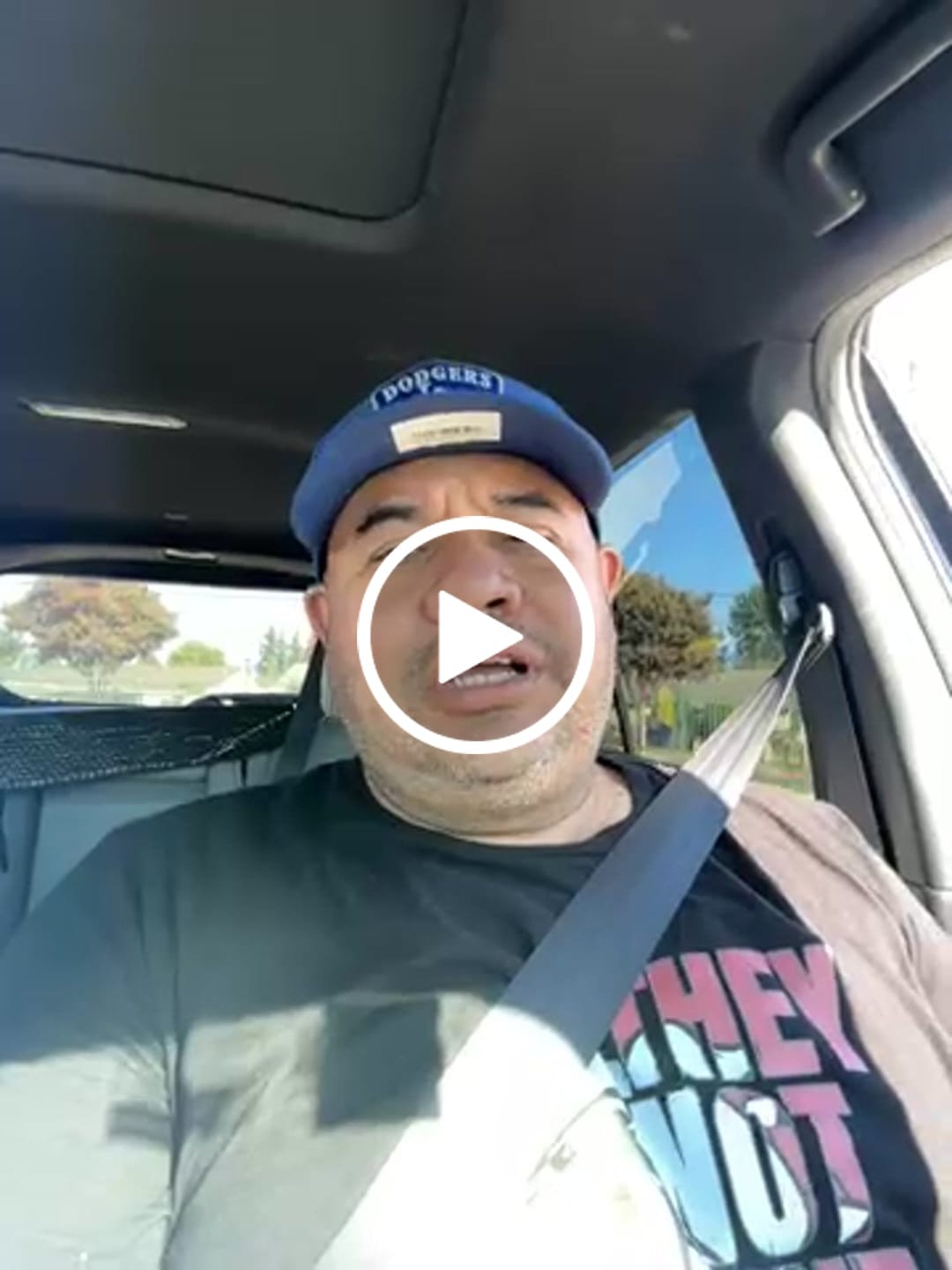 Customer video review of 50 Custom Stickers for $19