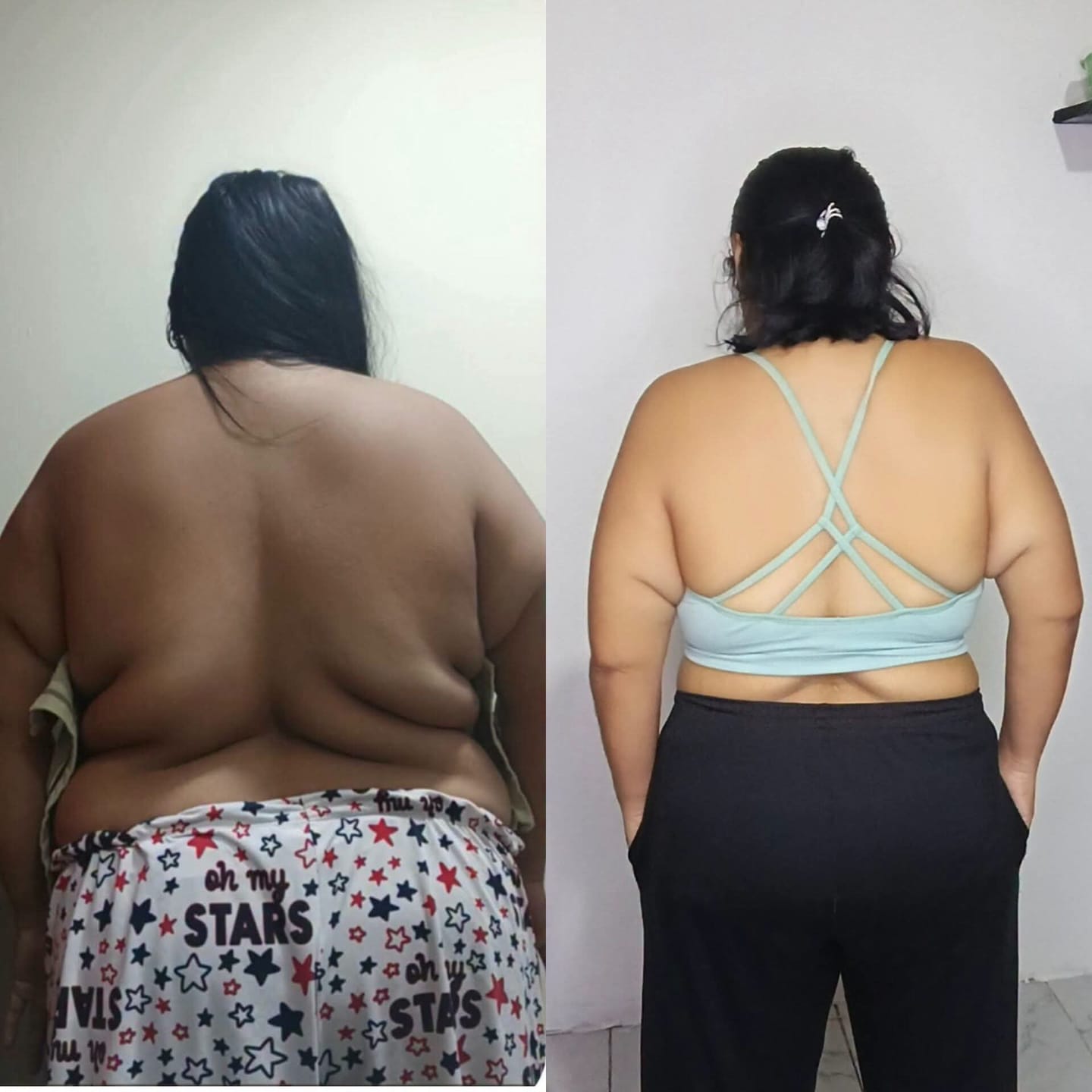 Customer photo review of Más de 500 Recetas + Guía Completa para Empezar Keto