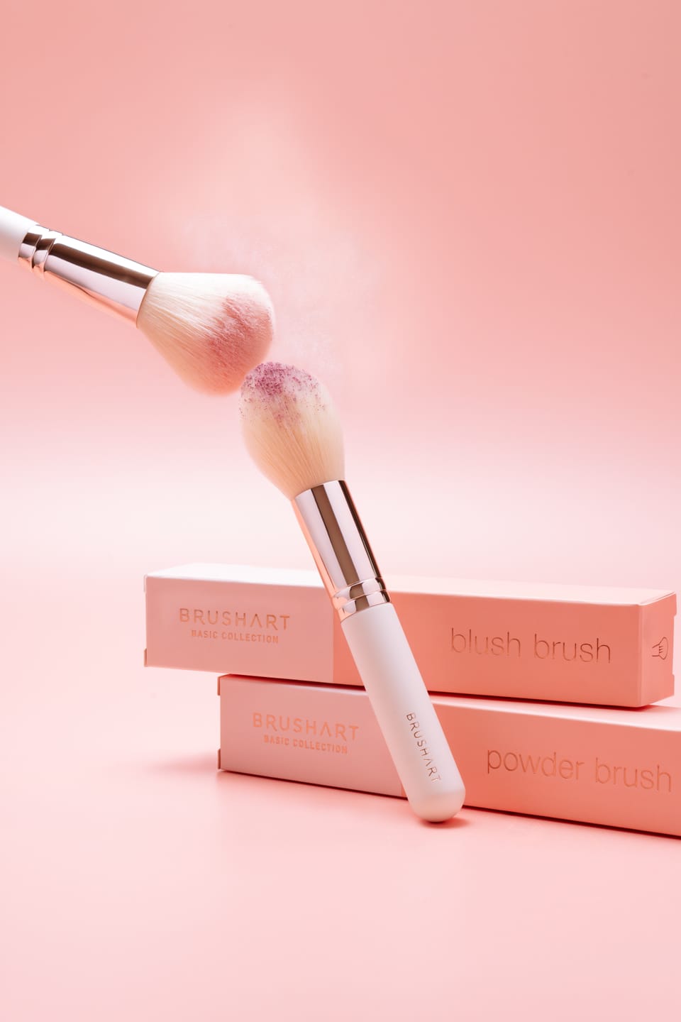 Customer photo review of Beauty Bundle