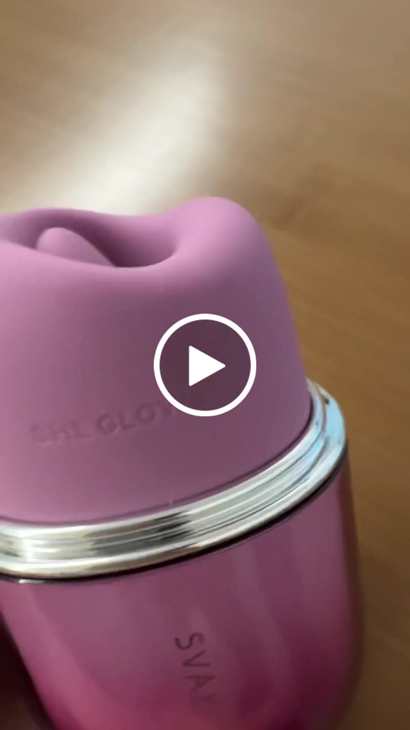 Customer video review of ENGRAVING SERVICE