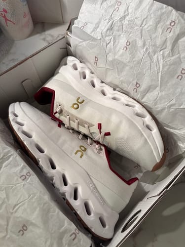 Customer photo review of Clоudtіlt - Year of the Snake