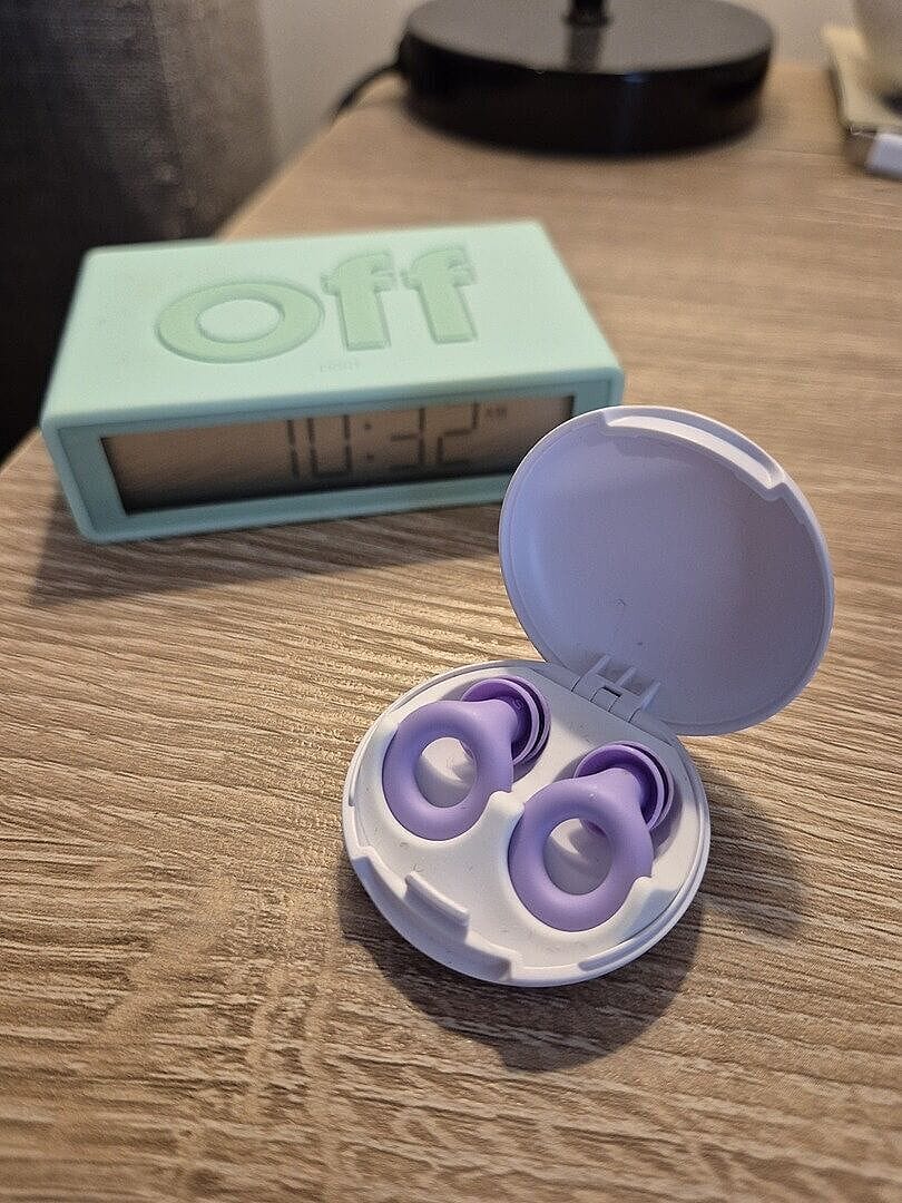Customer photo review of Workshop Bundle