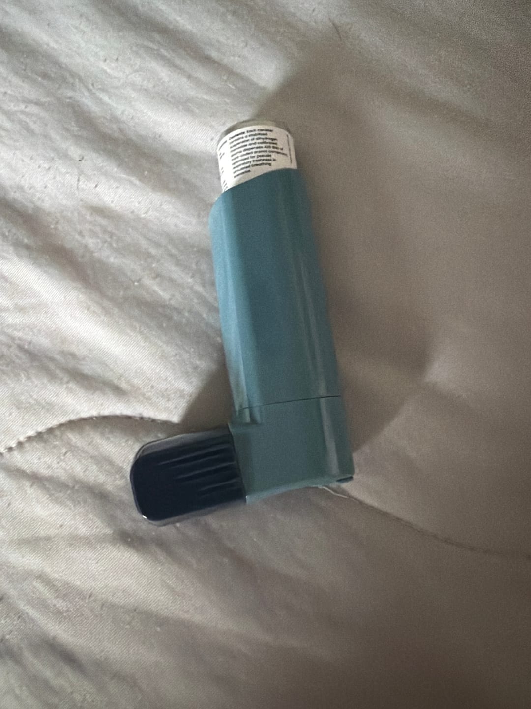 Customer photo review of Inhaler 510 Cart Battery + Cloud Filters
